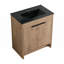 Meuble-lavabo autoportant avec lavabo en céramique-1046131838-1046131839