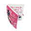 Coussin lombaire storytime minnie mouse Disney