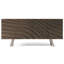 Buffet Alaia-628829778