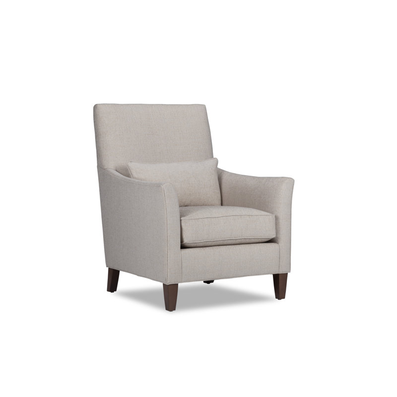 DeMarco Armchair, 61680-62