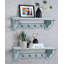 Portemanteaux mural Rosena-954924732
