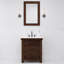 Meuble-lavabo avec miroir 30 po Aberdeen-1681587332-1683641634