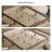 Allyannah Levison Platform Bed With Headboard-1765601810-1765388948