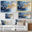 Obola - Cityscapes Wall Art-235556680-235556533-235556531