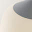 Goby Pendant Light-1043477-1043476-1043480