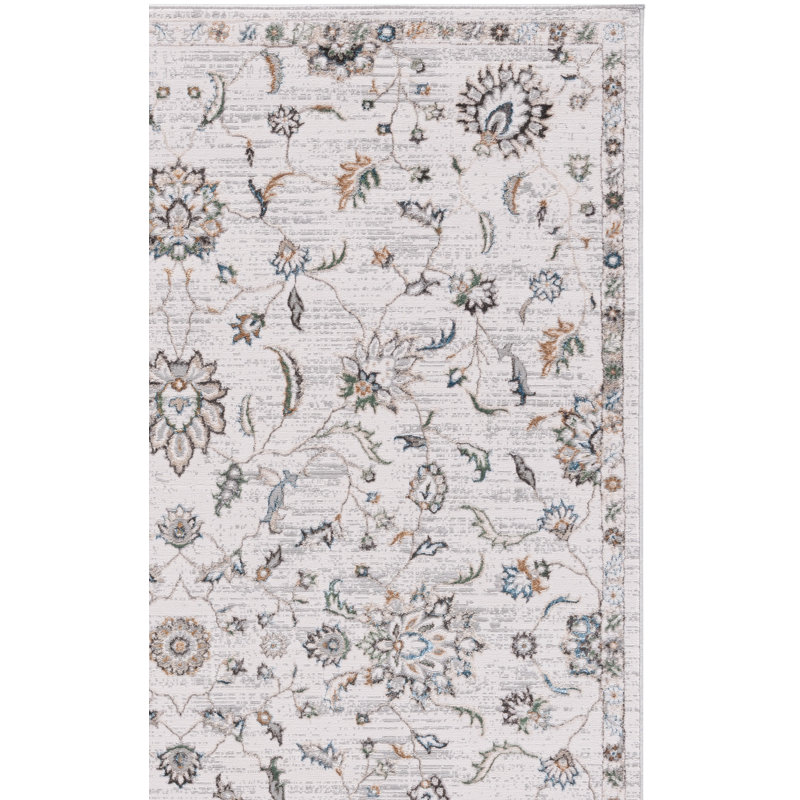 Tapis oriental Cabela Air Performance, Rectangle 9 pi x 12 pi