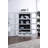 Rehkop Dining Cabinet-1586713427