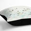 Square Throw Cushion-56804999-56805001