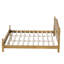 Lit plateforme Henry King-133597593-133597596