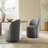 Sharlene Swivel Side Chair-89471358