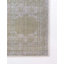 Tapis oriental Rizo Pat-2141909393
