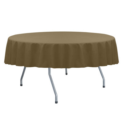 Nappe Yasser Khalil