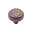 CK Series 1 1/4" Diameter Mushroom Knob-12829471