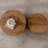 2-Pieces Round Nesting Coffee Table-1210383085-1192072596