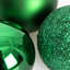 Polyvinyl Chloride (PVC) Ball Ornament-1149609830-1149609812