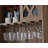 Fuqua 72'' Kitchen Pantry-303274705