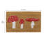 Non-Slip Doormat