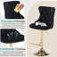 Ensemble de 2 tabourets de bar Modern-1541663710