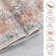 Washable Oriental Indoor Rug
