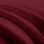 Couette Swift Home simple en microfibre synthétique Essential série 1800 - Ultra-douce, toutes saisons, durable et facile d'entretien-1609199207-1609199226