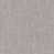 Grayish Beige selected