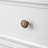 Commode 5 tiroirs Callan-106274203