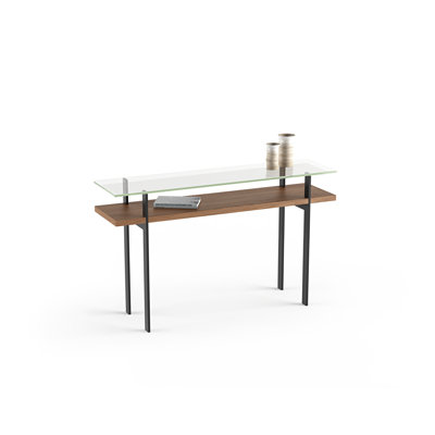 Terrace Coffee Table