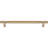 Prestwick Bar Pull-105838917-96256530