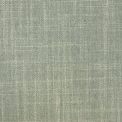 Solid Linen Blend | Shay Fabric