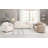 Bolderberg Loveseat-189053697