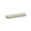 Tempo Bar / Handle Pull-39957306-124394073