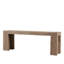 Ravello Console Table