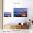 Hannes Istanbul Twilight-107524888