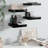 Wall Shelf  Wall Mounted Display Shelf for Photo Frame Set of 4-2119483723-2135169293