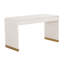 Ilona Desk