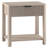 Pomona 24in Wide Rectangular Nightstand-2058060974