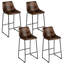 Tabouret de bar 30 po Clubmoss-1243754899-1279408147