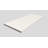 Shelf Board-1469722867-1469722873