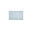 Tapis de bain réversible 100% coton touffeté 3000 g / m²-2044777678