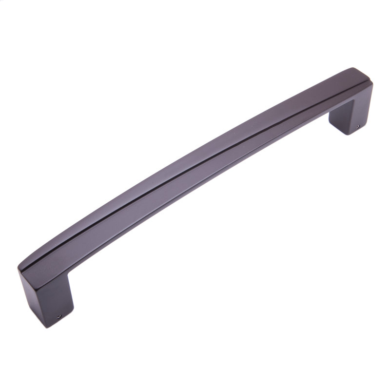 Appliance Pull, Oil Rubbed Bronze