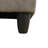 3 Piece Upholstered Sectional Sofa & Chaise with Ottoman-1520829699-1520830680