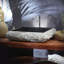 Vasque Countertop Basin-124445661-124445665