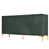 Vert olive est en rupture de stock