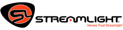 Streamlight logo