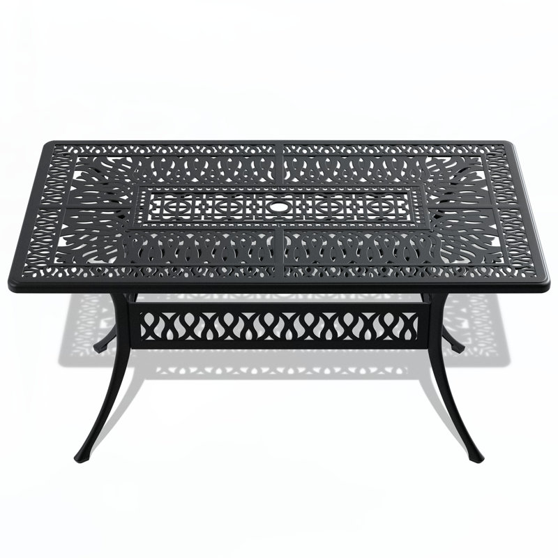 Patio Tables