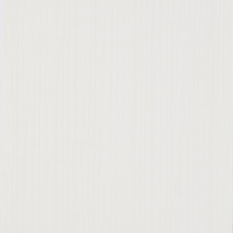 Boutique Cascade Wallpaper, Pearl