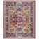 Norwood Oriental Area Rug