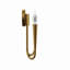 Applique murale 2 lumières Penrose par Modway-1663867206