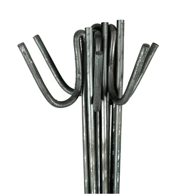 Brisseyda Vinyl Fence Panels