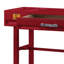 Bureau de coiffeuse Cargo-100242567-100242566